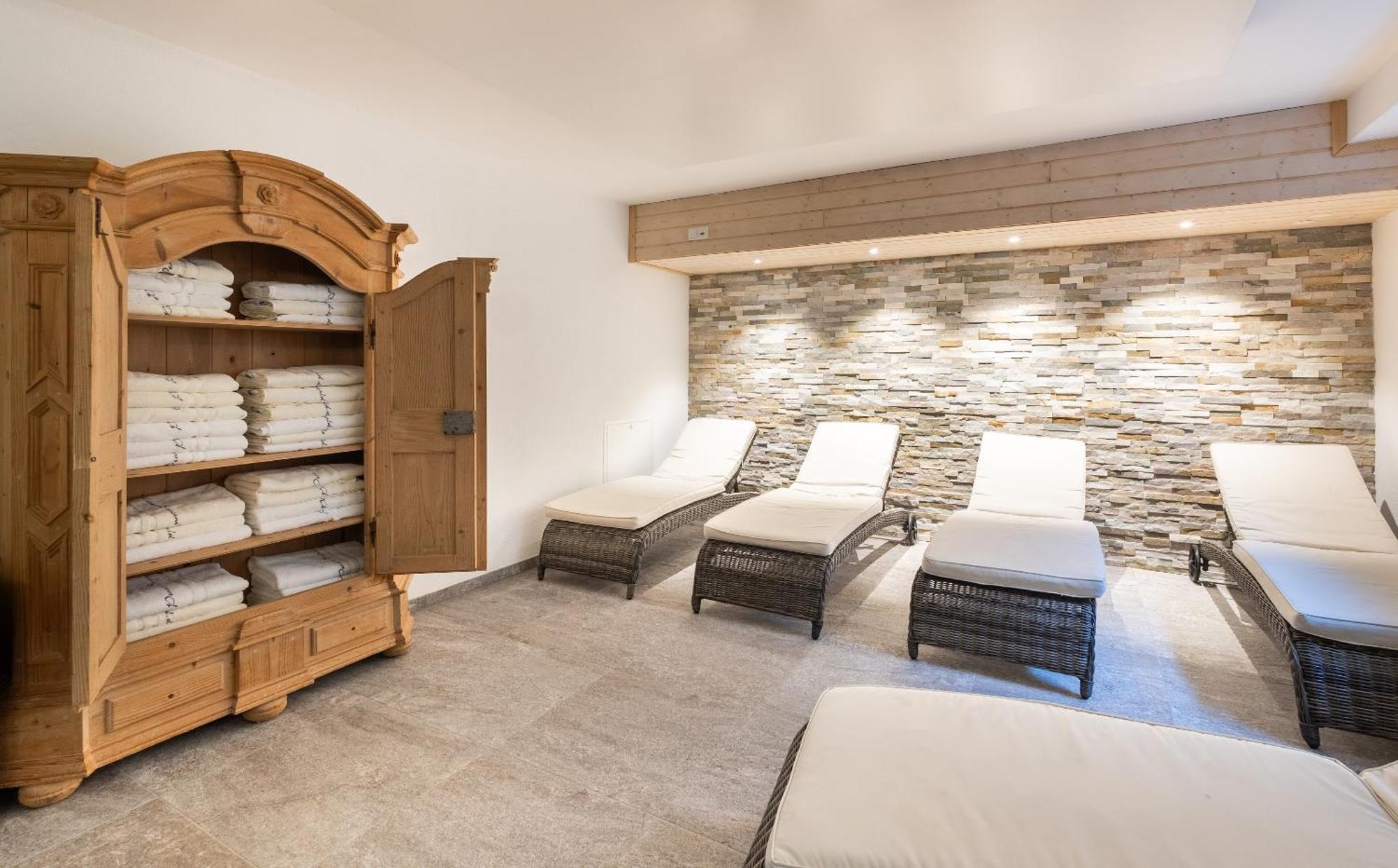 Ferienwohnungen Appartements Bergwald Scheidegg Buitenkant foto