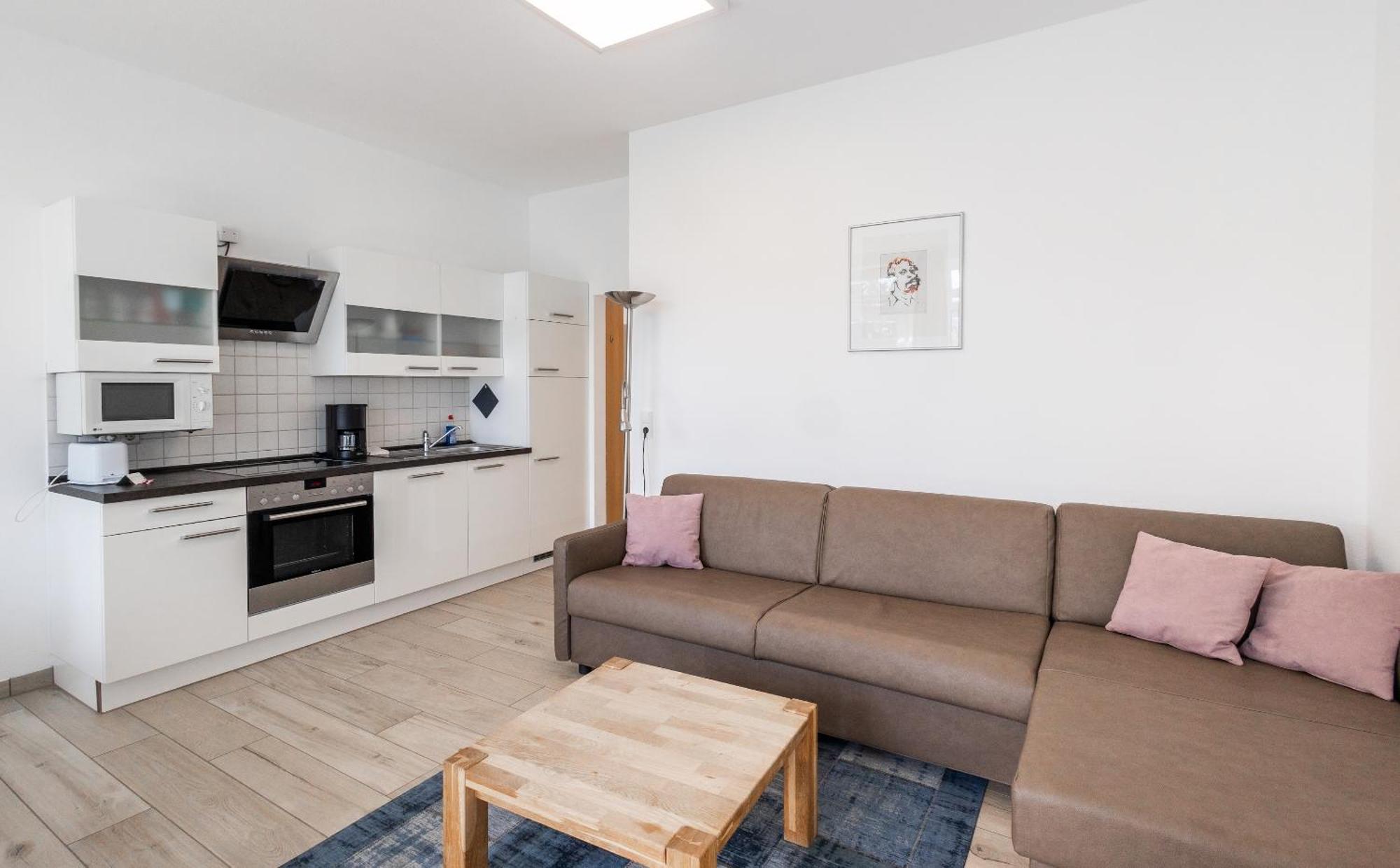 Ferienwohnungen Appartements Bergwald Scheidegg Kamer foto