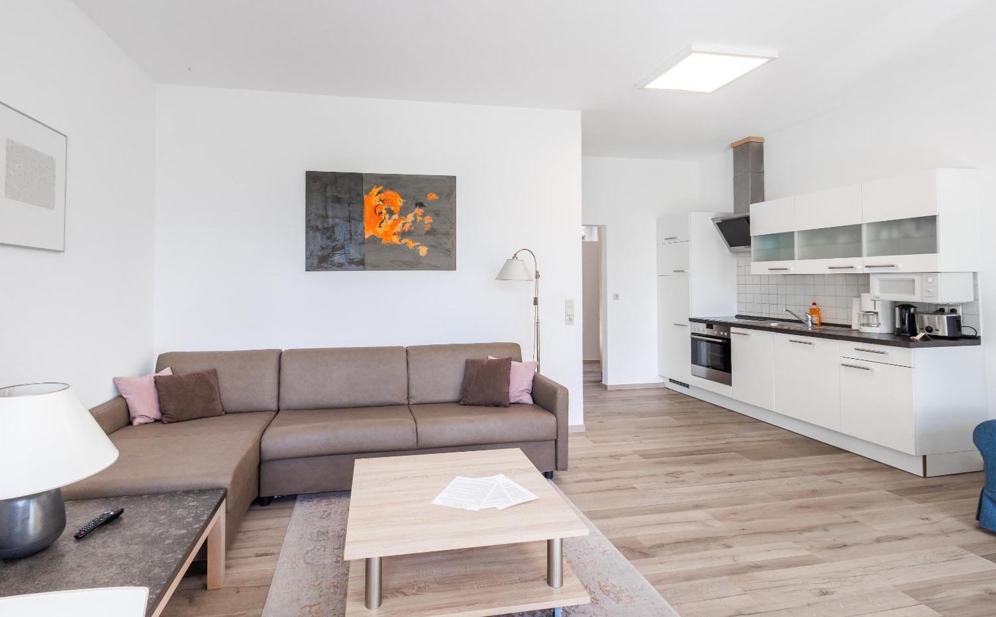 Ferienwohnungen Appartements Bergwald Scheidegg Kamer foto