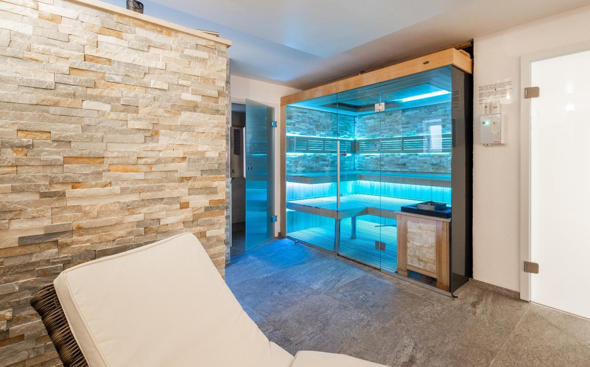 Ferienwohnungen Appartements Bergwald Scheidegg Buitenkant foto